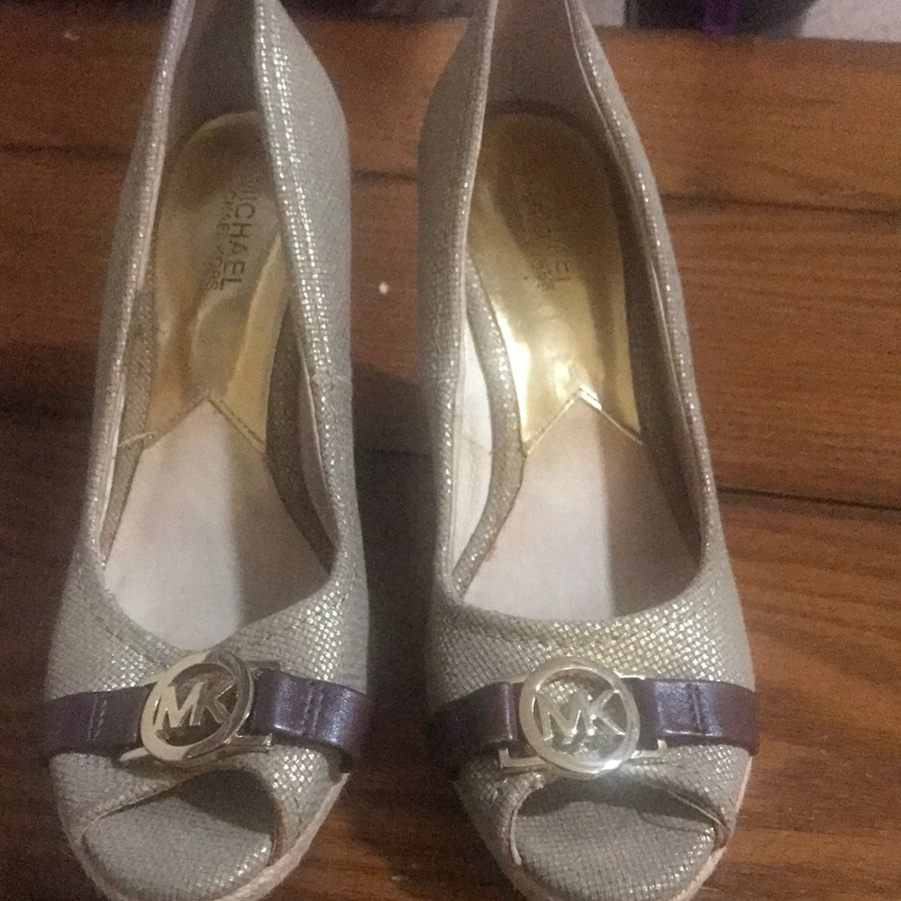 Michael Kors